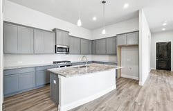 2000 Belvedere Street, Garland, TX 75041