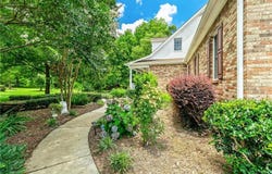 250 Friendship Church Road, Brooks, GA 30205