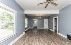 317 NE 9th Street, Abilene, KS 67410