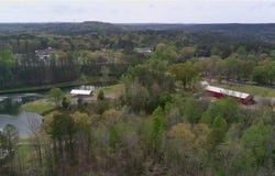 12 Sellers Hollow Road, Dora, AL 35062