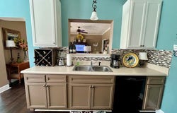 329 River Oaks Dr, Bainbridge, GA 39819
