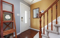525 Princeton Rd, Linden City, NJ 07036-5903