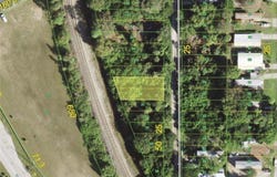 2533 Carmen Street, Punta Gorda, FL 33950