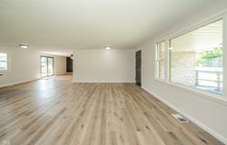 5576 N Heritage Lane, Alexandria, IN 46001