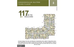 117 ON THE BOULEVARD, LEBANON, PA 17042