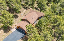 92 Sundance Cir, Nederland, CO 80466