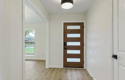3600 Lynbrook Drive, Plano, TX 75075