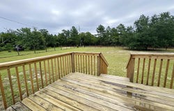 326 Chippewa Trail, Leesville, SC 29070