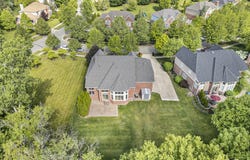 2032 Cameo Court, Canton, MI 48187