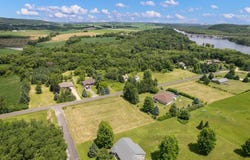 L25 Allan Road, Portage, WI 53901