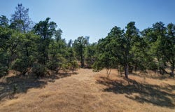 Placer Road, Redding, CA 96001