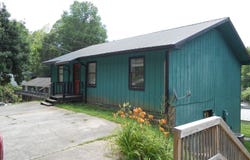 5 W Pine Crest Drive, Clayton, GA 30525