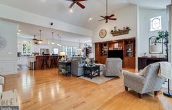 11375 ETHAN, ISSUE, MD 20645