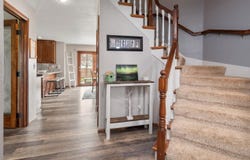 2640 ENGLEWOOD Road, GREEN BAY, WI 54311
