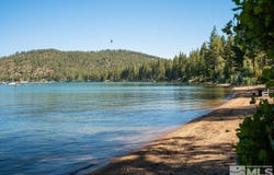 230 Power House Road, Glenbrook, NV 89413
