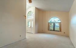 8644 SHENNA COURT, ORLANDO, FL 32818