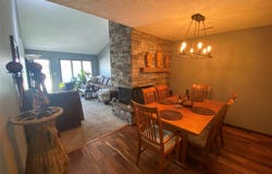 2106 N Belmont Place, Garden City, KS 67846