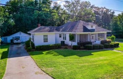 502 Dewey Street, Waycross, GA 31501