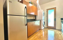 208 Paseo del Pueblo Sur, Taos, NM 87571