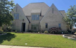 1415 OLLIE, Collierville, TN 38017