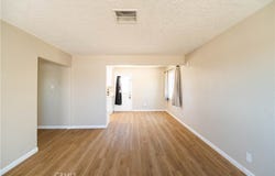 1912 Sunset St, Barstow, CA 92311