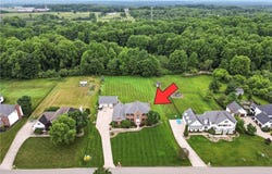 6650 Pheasant Run, Canfield, OH 44406