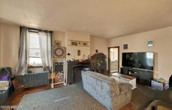 522 LONG RUN ROAD, Mill Hall, PA 17751