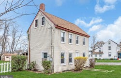 423 MAIN STREET, DORCHESTER, NJ 08316