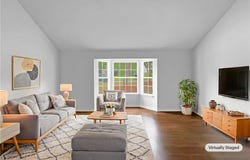 2397 Charleston Terrace, Decatur, GA 30034