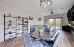 2369 Peaceful Moon Street, Henderson, NV 89044