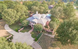 4616  S 96th  ST, Fort Smith, AR 72903