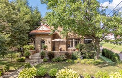 511 Park Avenue, Newport, KY 41071