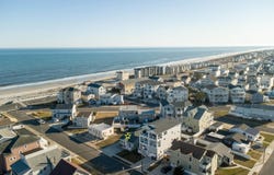 204 N 10th, Brigantine, NJ 08203
