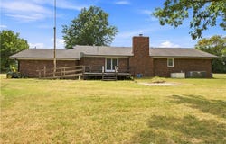 3072 CR 1900, Havana, KS 67347