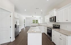 249 Lanier Road, Ludowici, GA 31316