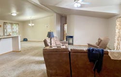 1122 AVENUE R, Scottsbluff, NE 69361