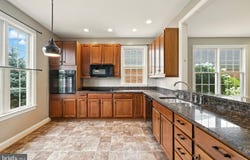 617 REDBUD LANE, WOODSTOCK, VA 22664