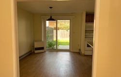 55 Munroe Lane, Topsham, ME 04086