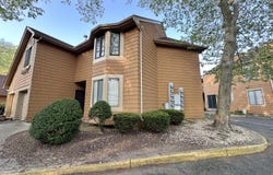 148 Delaware Trail, Lakewood, NJ 08701