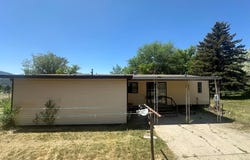 4500 Stockman Road, Pocatello, ID 83204