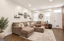 2228 ELLSWORTH Street, PHILADELPHIA, PA 19146