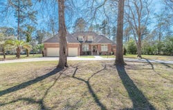 235 River Drive, Barnwell, SC 29812