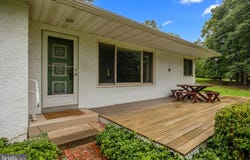 2464 KELLY ROAD, WARRINGTON, PA 18976