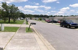 154 Cove, Calera, AL 35040