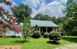 400 Glendale Road, Lexington, NC 27292