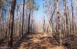 Green Door Road, Eupora, MS 39744