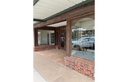 207 E Main Street, Post, TX 79356