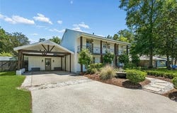 655 BARBARA Place, Mandeville, LA 70448