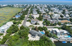 365 DUSTY MILLER DRIVE, LONG BEACH, NJ 08008