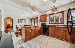 974 Renton Rd, Plum Boro, PA 15239